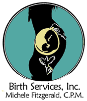 Austin Midwife