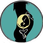 April 2015 Birth Story midwife